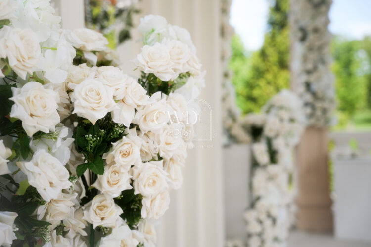 Floral Designs