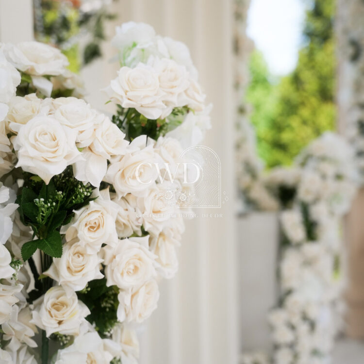 Floral Designs